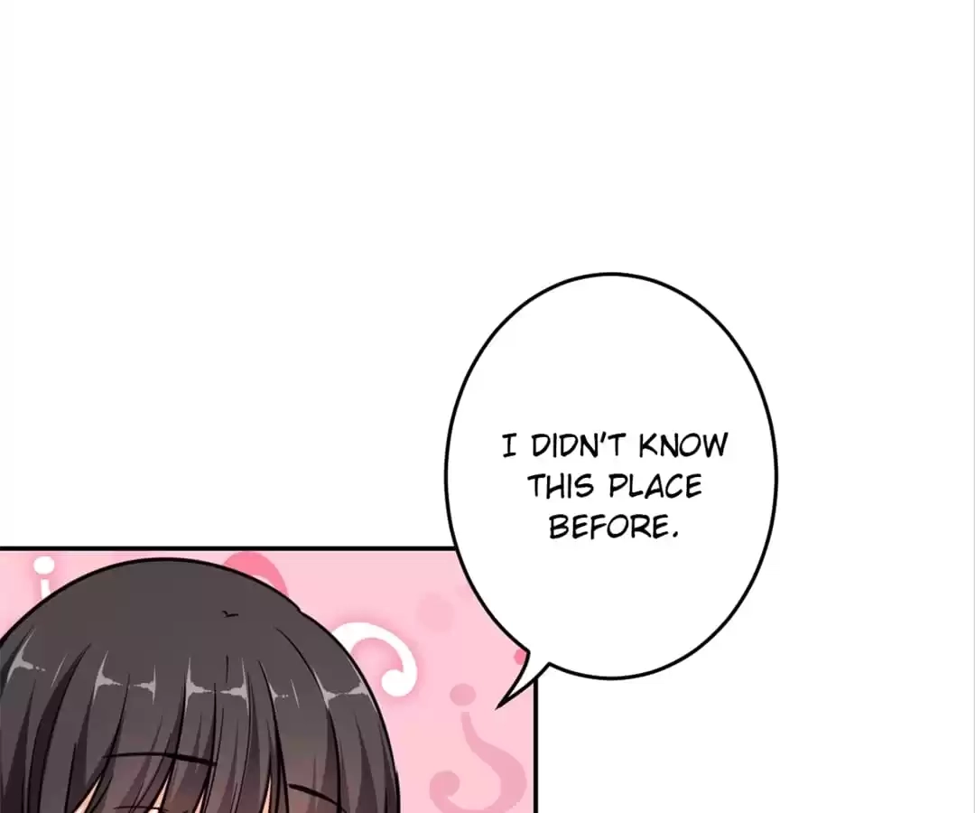 Read Prince, You