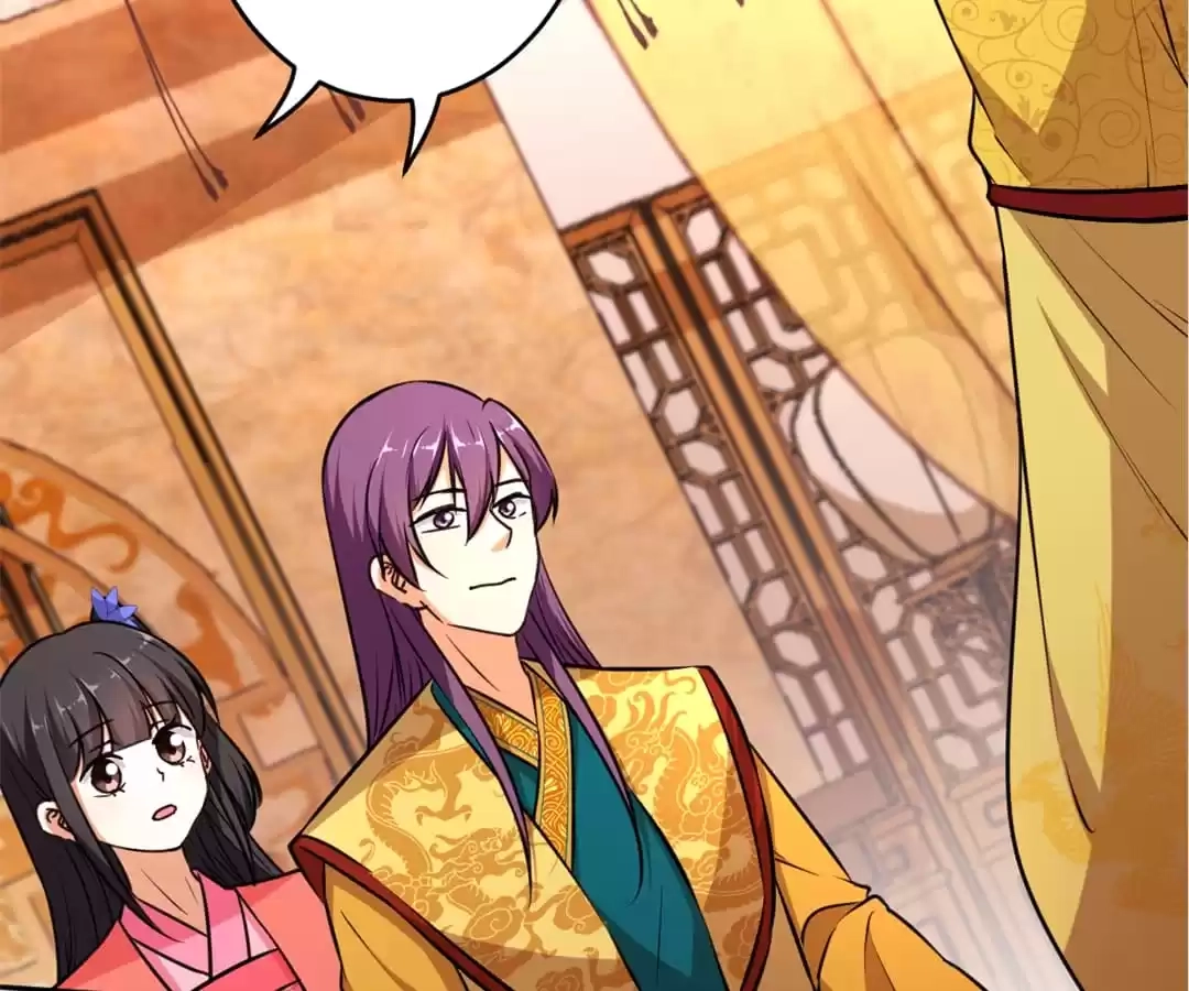 Read Prince, You