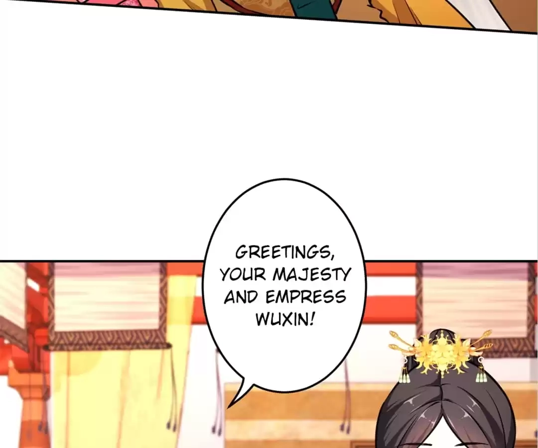 Read Prince, You