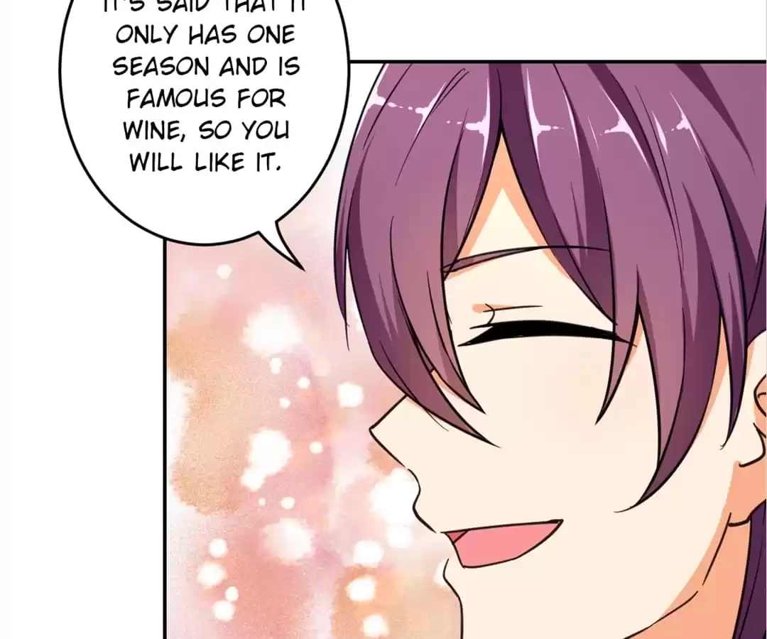 Read Prince, You