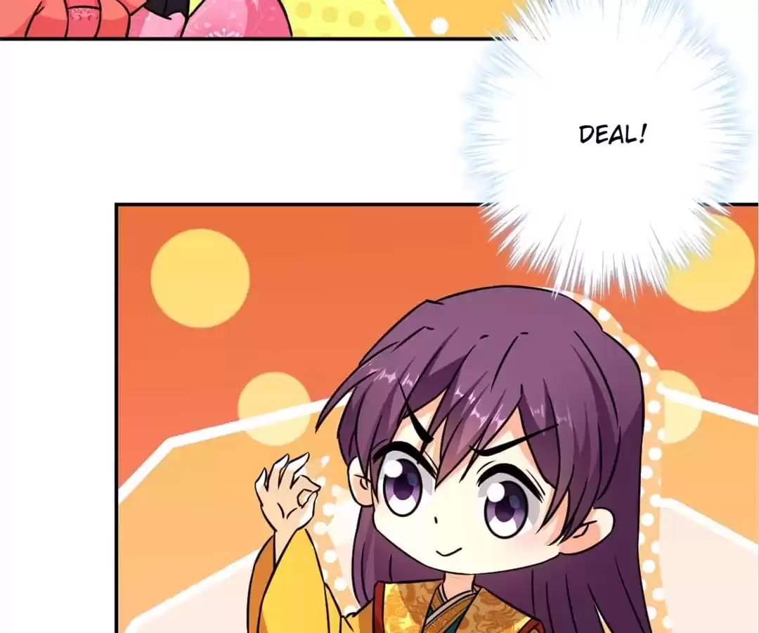 Read Prince, You
