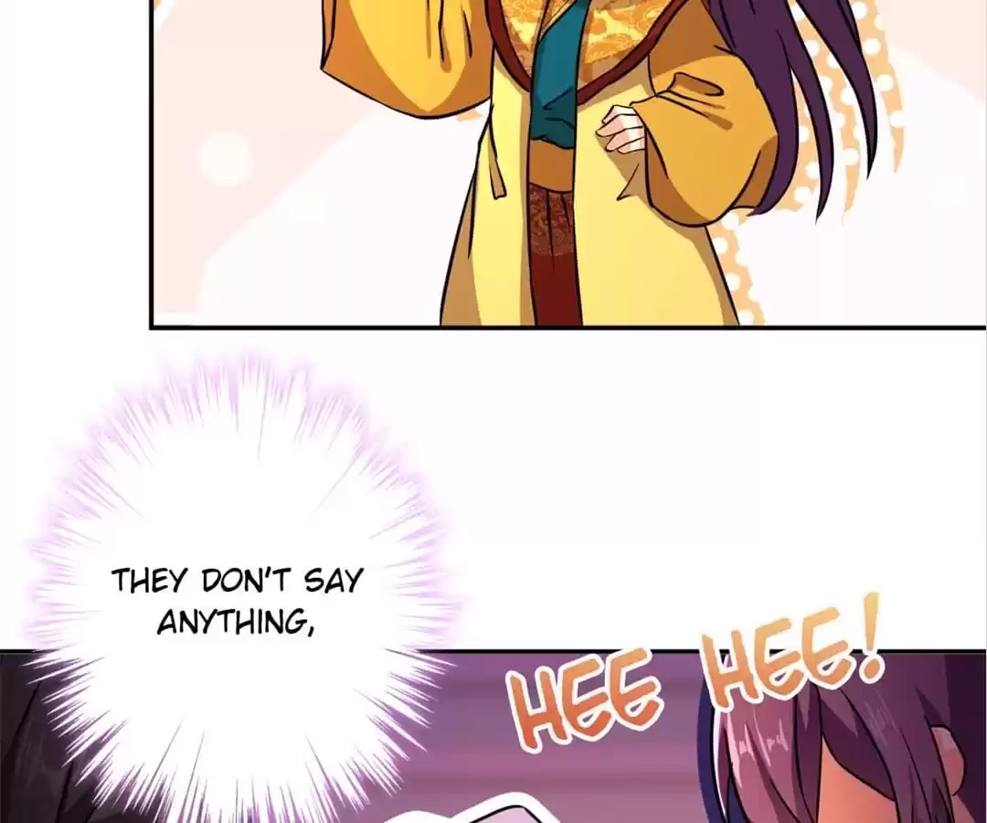 Read Prince, You