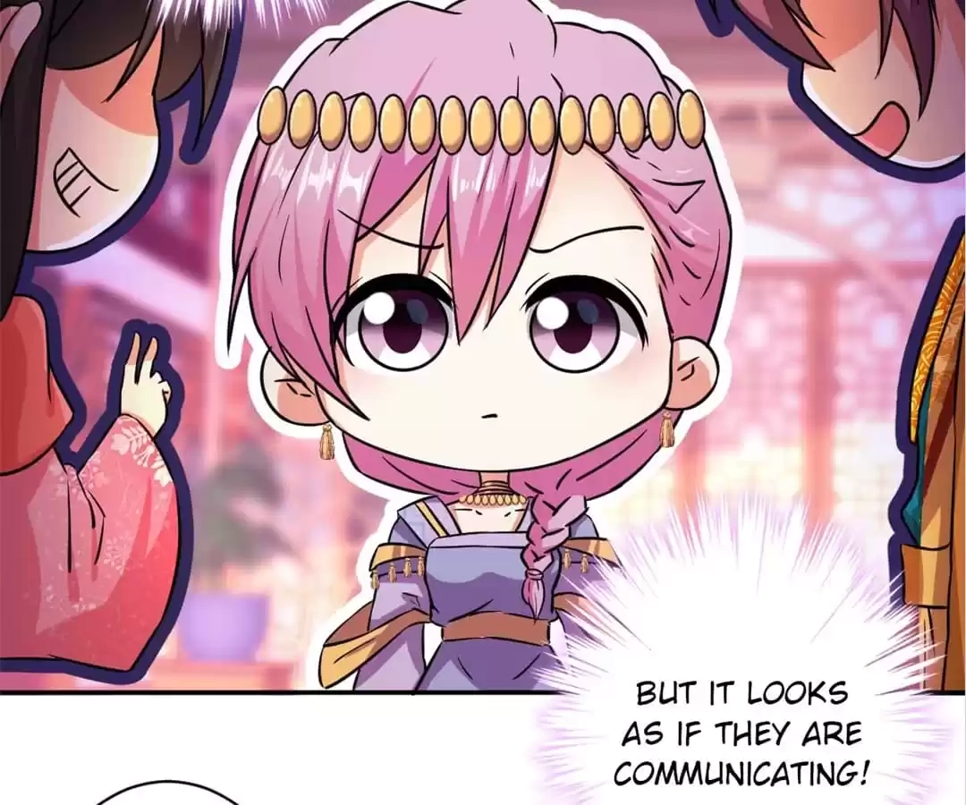 Read Prince, You