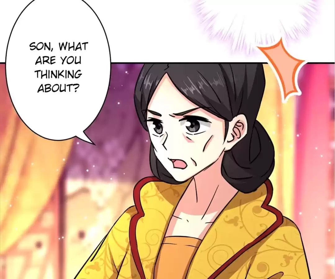 Read Prince, You