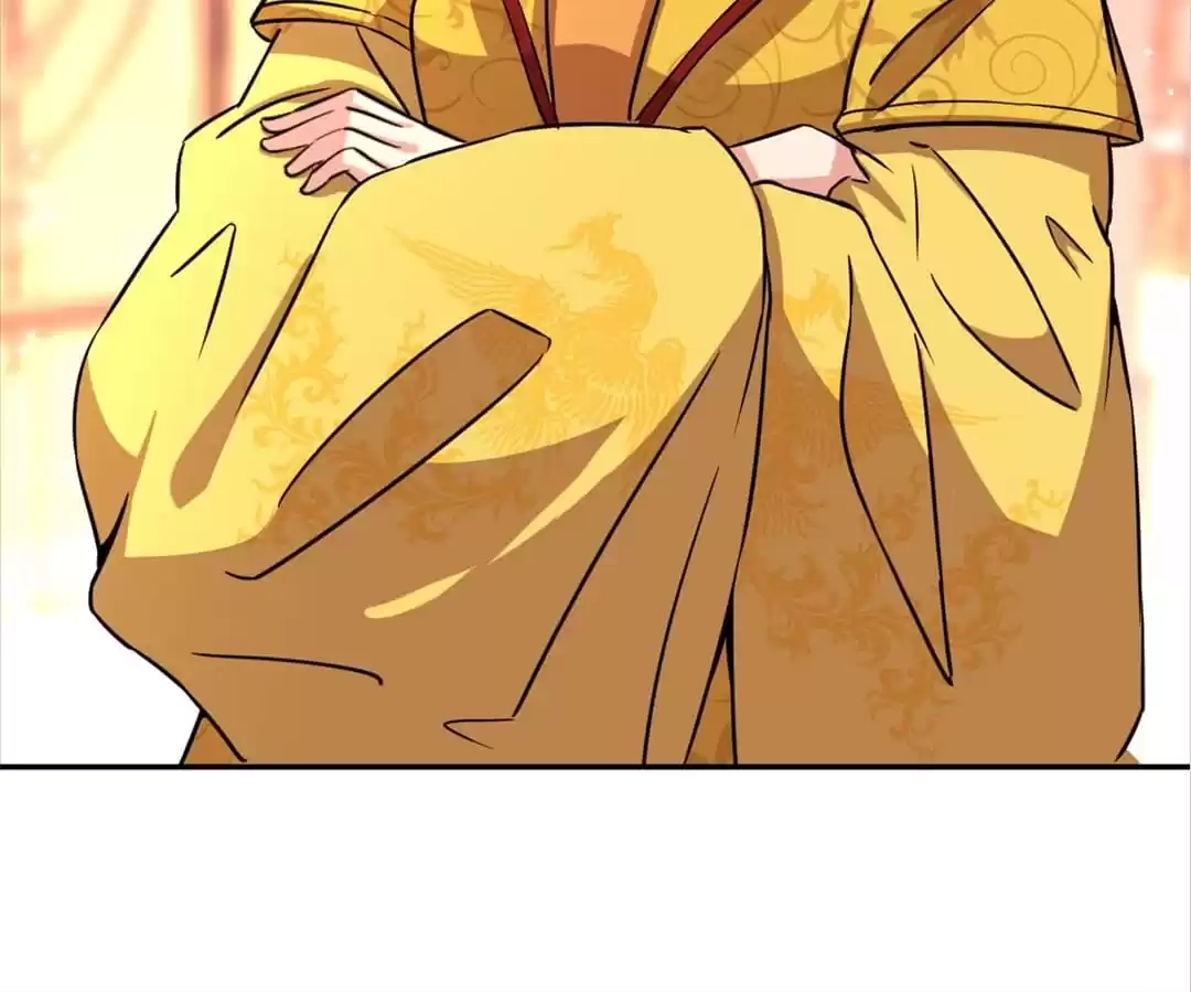 Read Prince, You