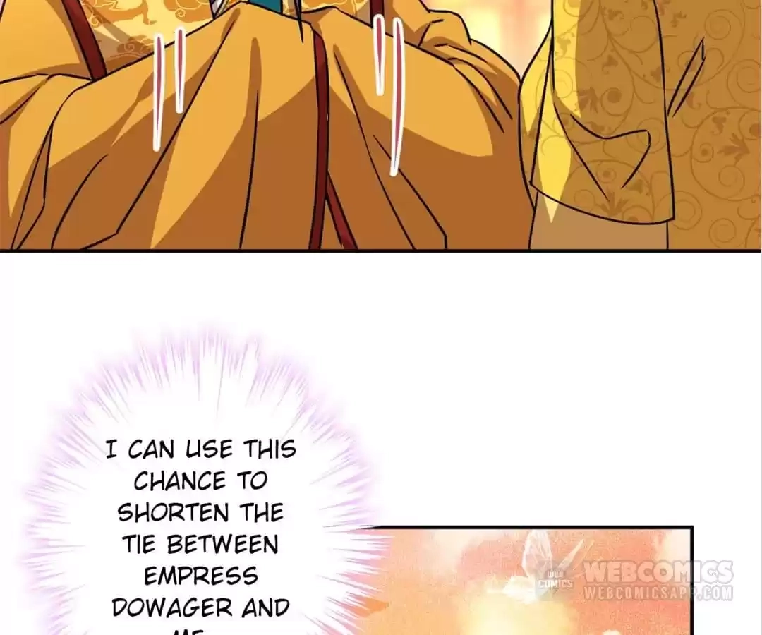 Read Prince, You