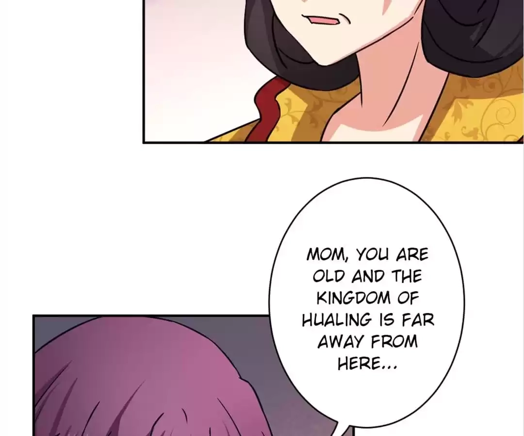 Read Prince, You