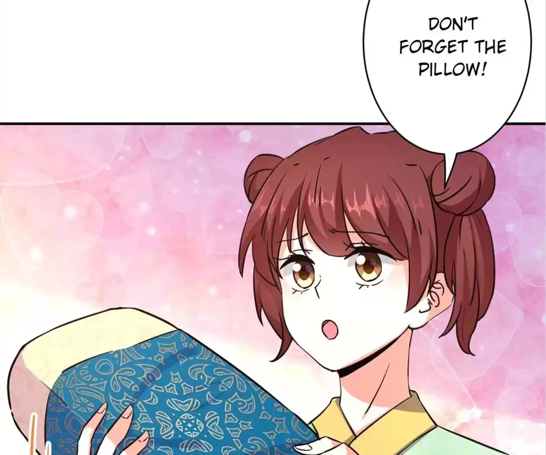 Read Prince, You