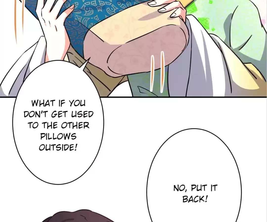Read Prince, You