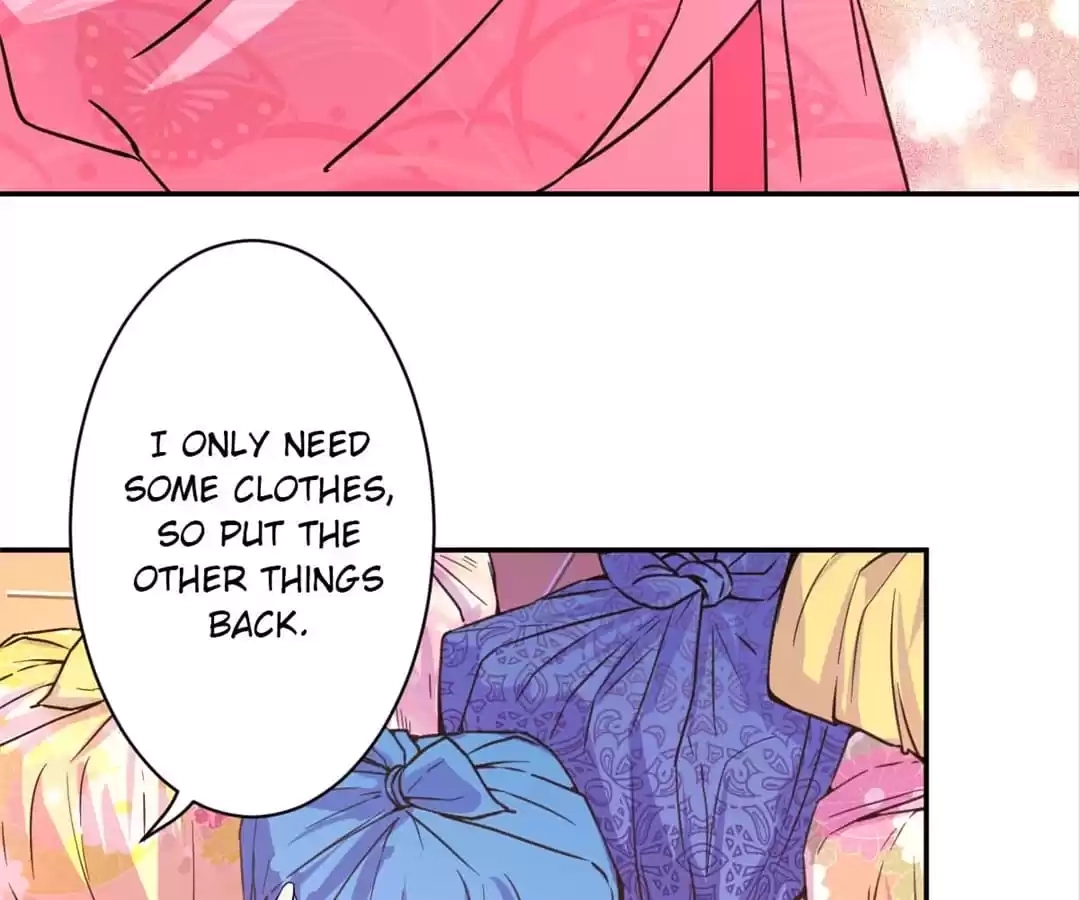Read Prince, You