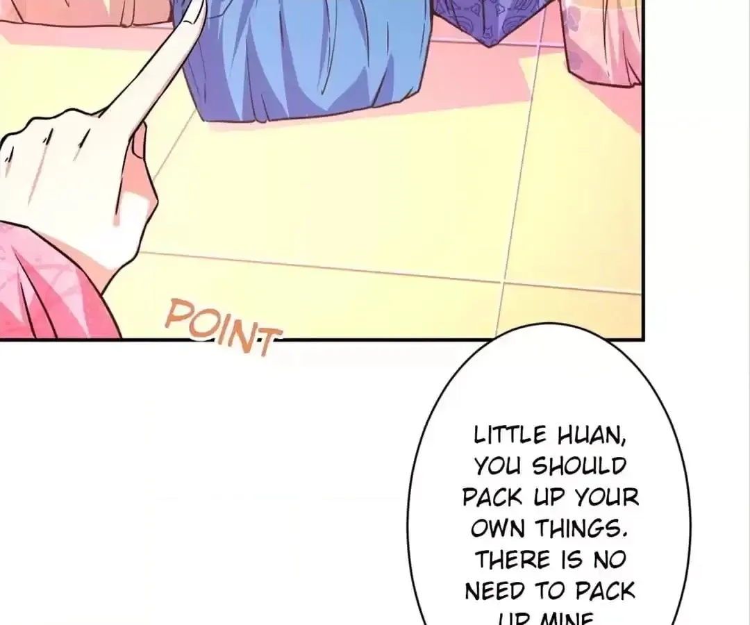Read Prince, You