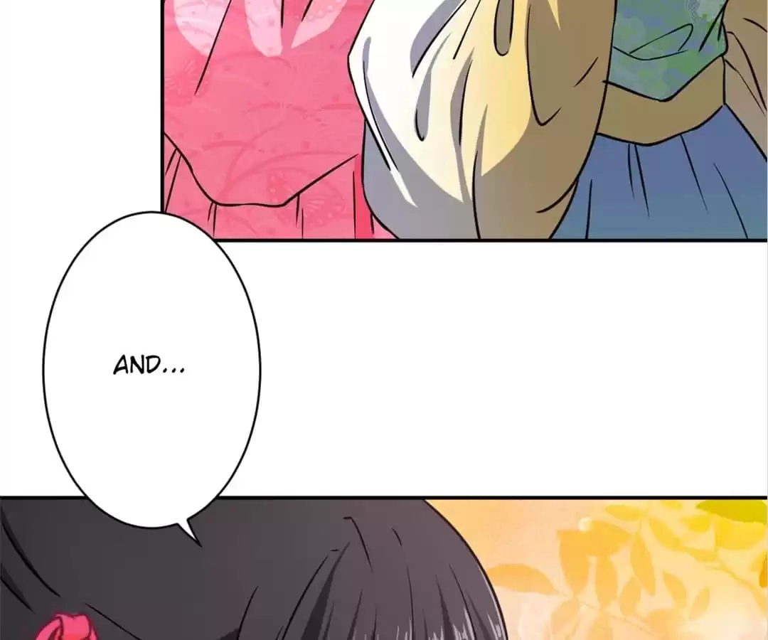 Read Prince, You