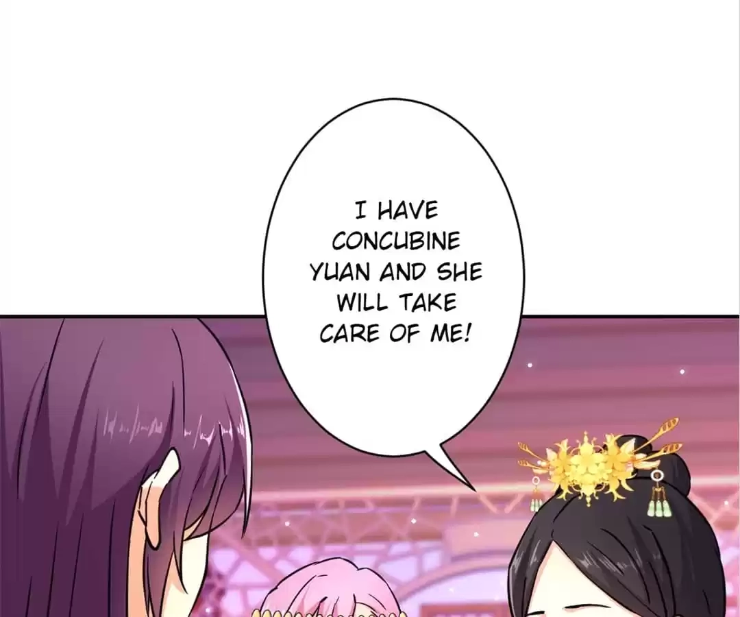 Read Prince, You