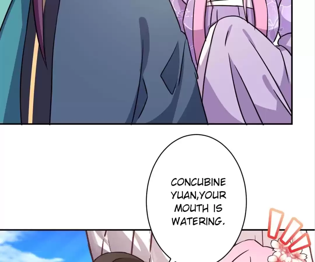 Read Prince, You