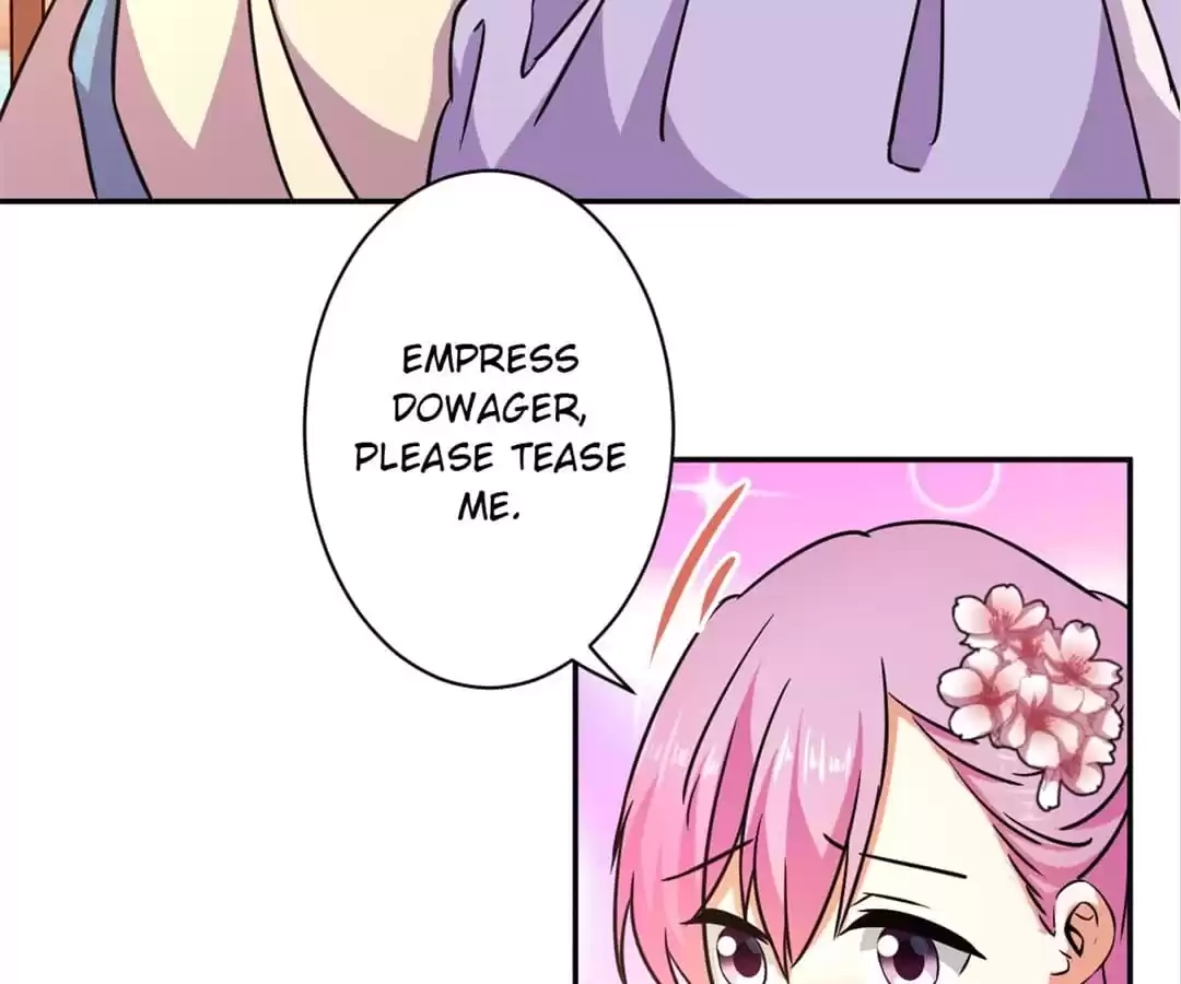 Read Prince, You