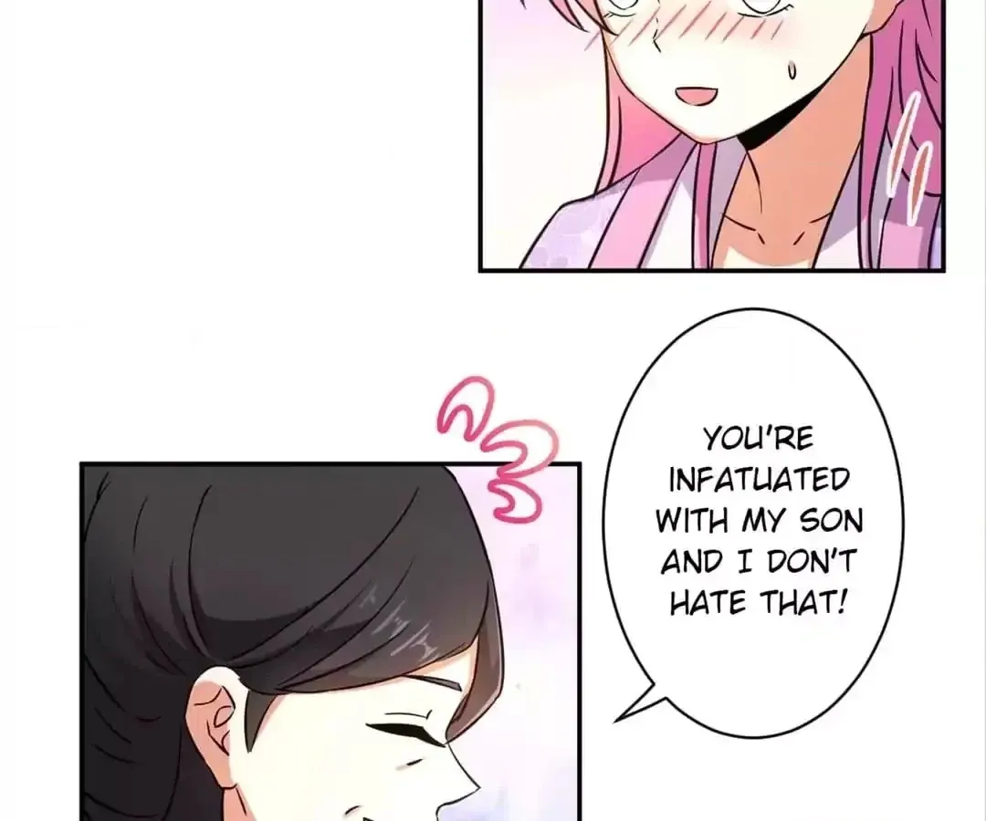 Read Prince, You