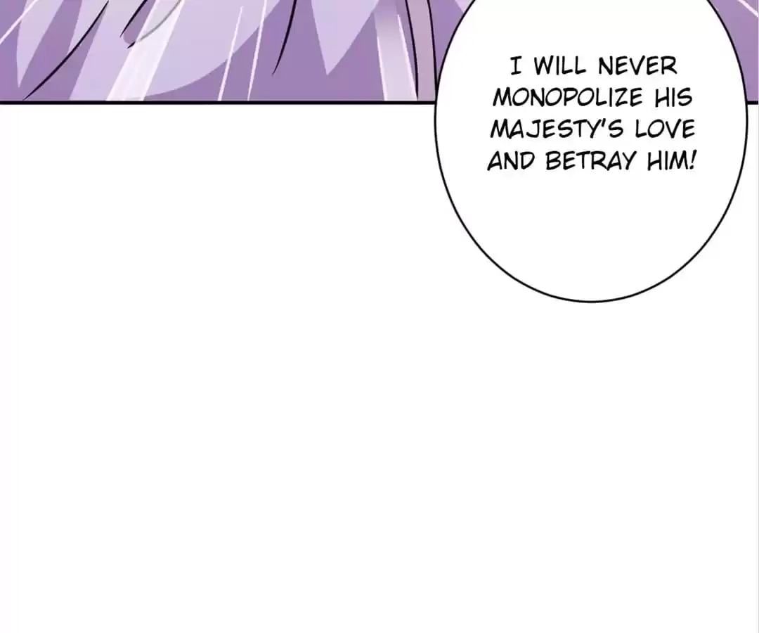 Read Prince, You