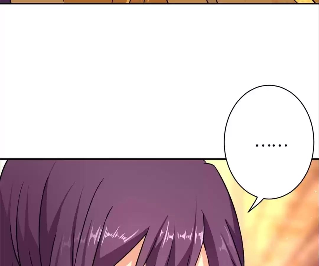 Read Prince, You