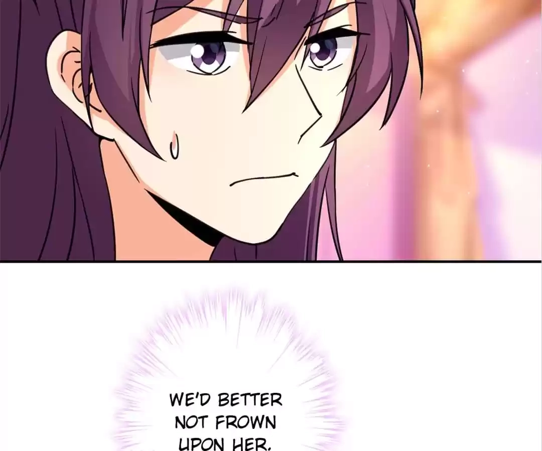 Read Prince, You