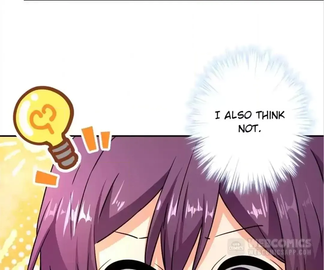 Read Prince, You