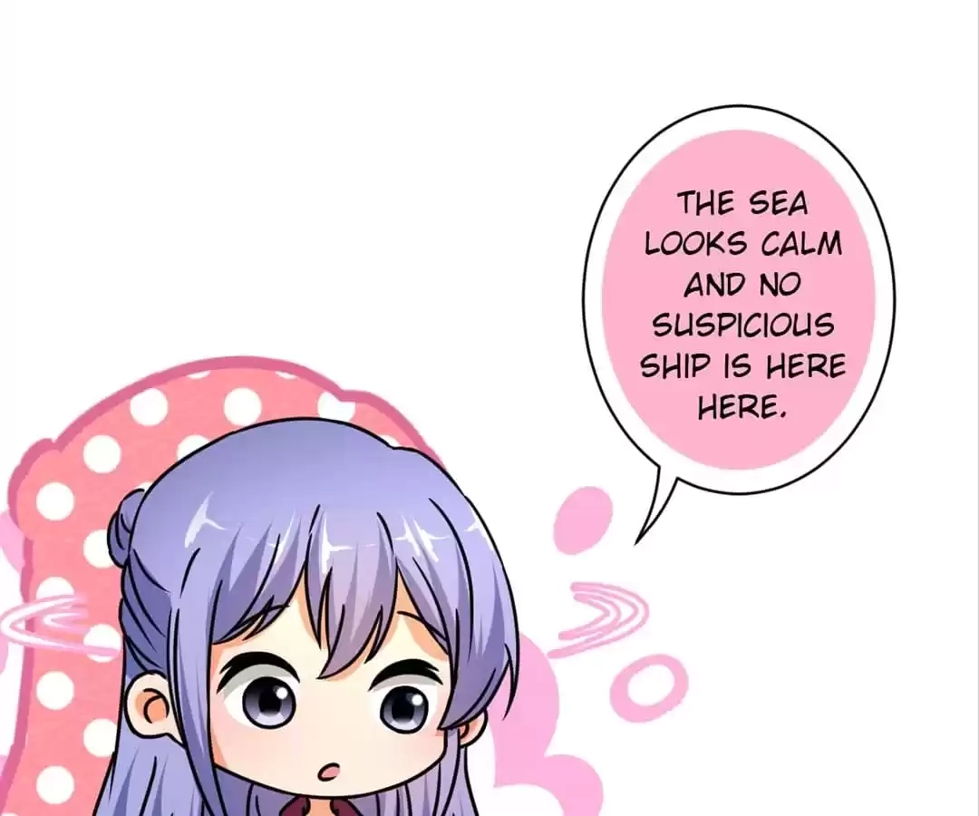 Read Prince, You