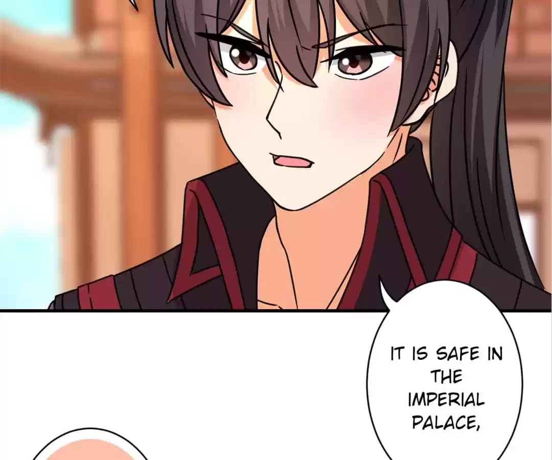 Read Prince, You