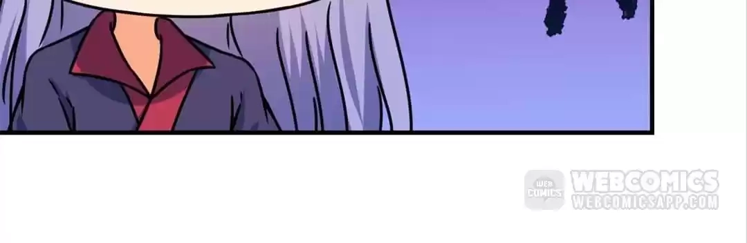 Read Prince, You