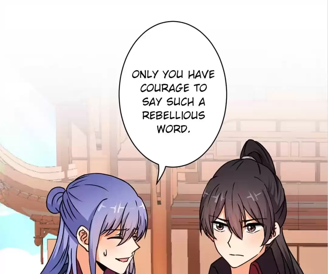 Read Prince, You