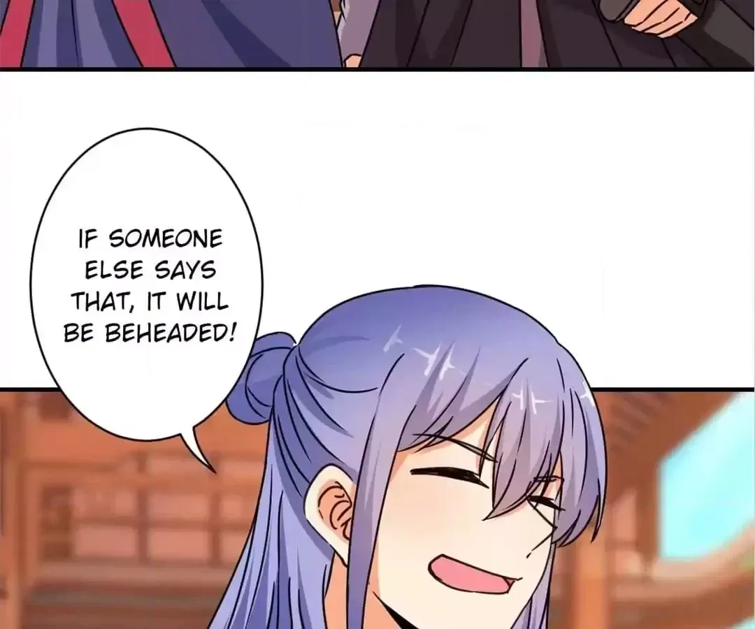 Read Prince, You
