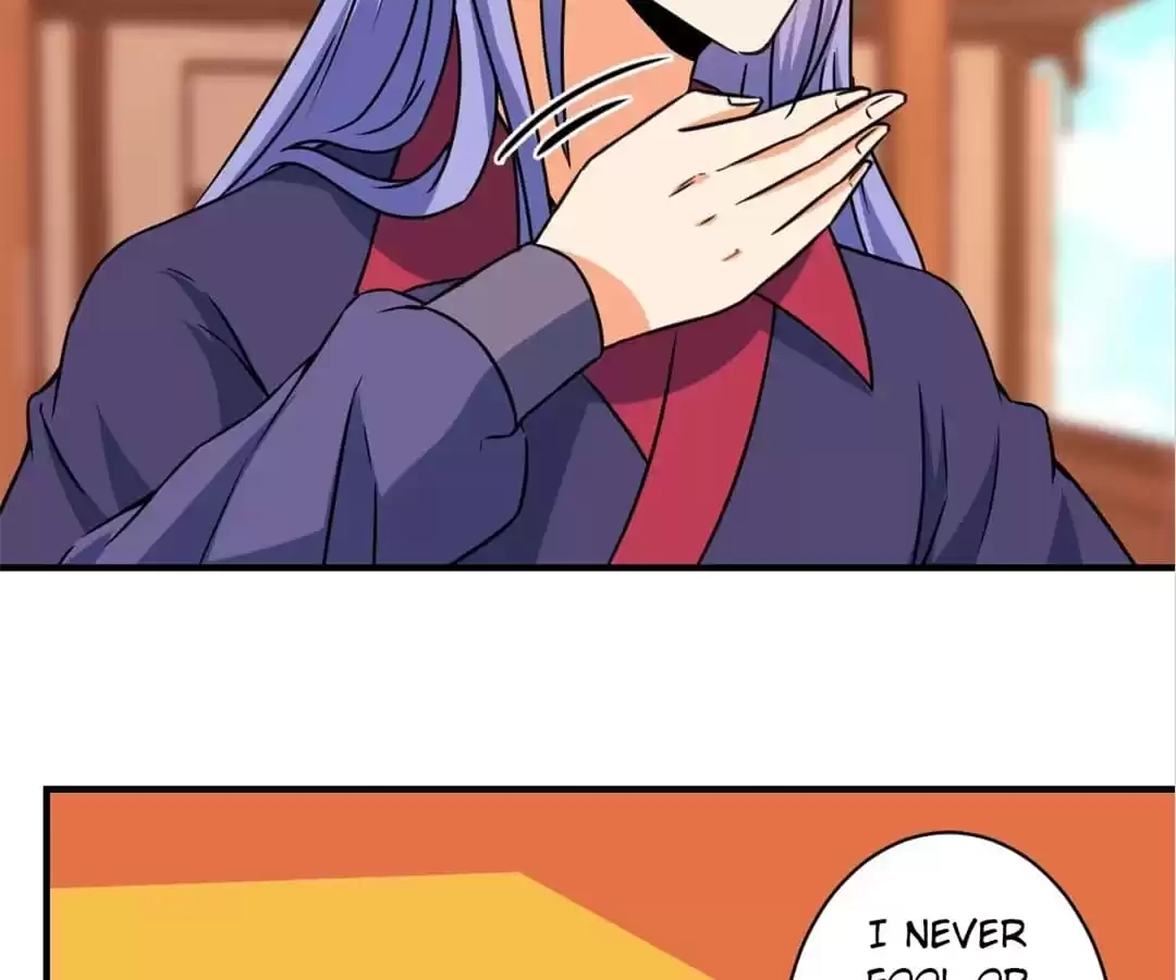 Read Prince, You