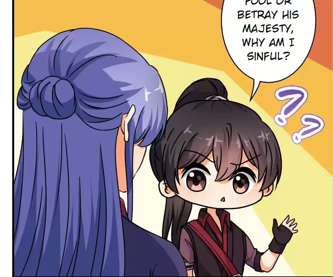 Read Prince, You