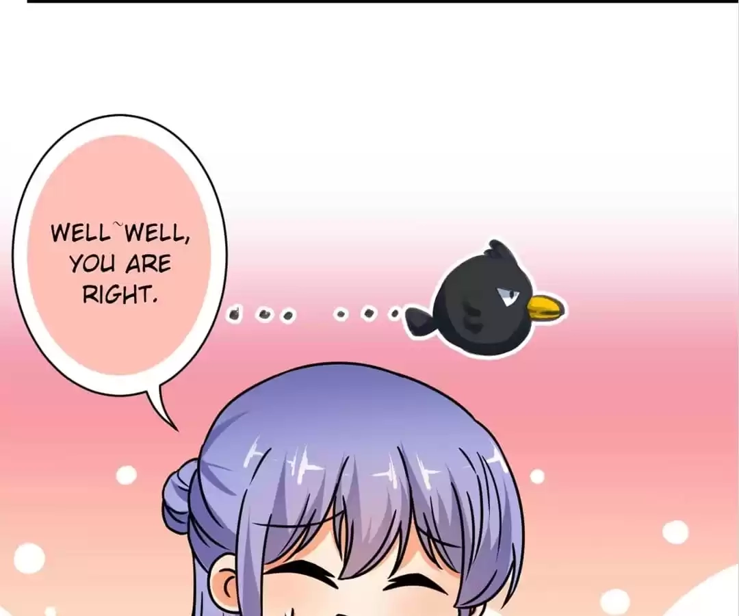 Read Prince, You