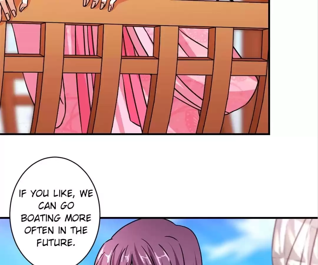 Read Prince, You