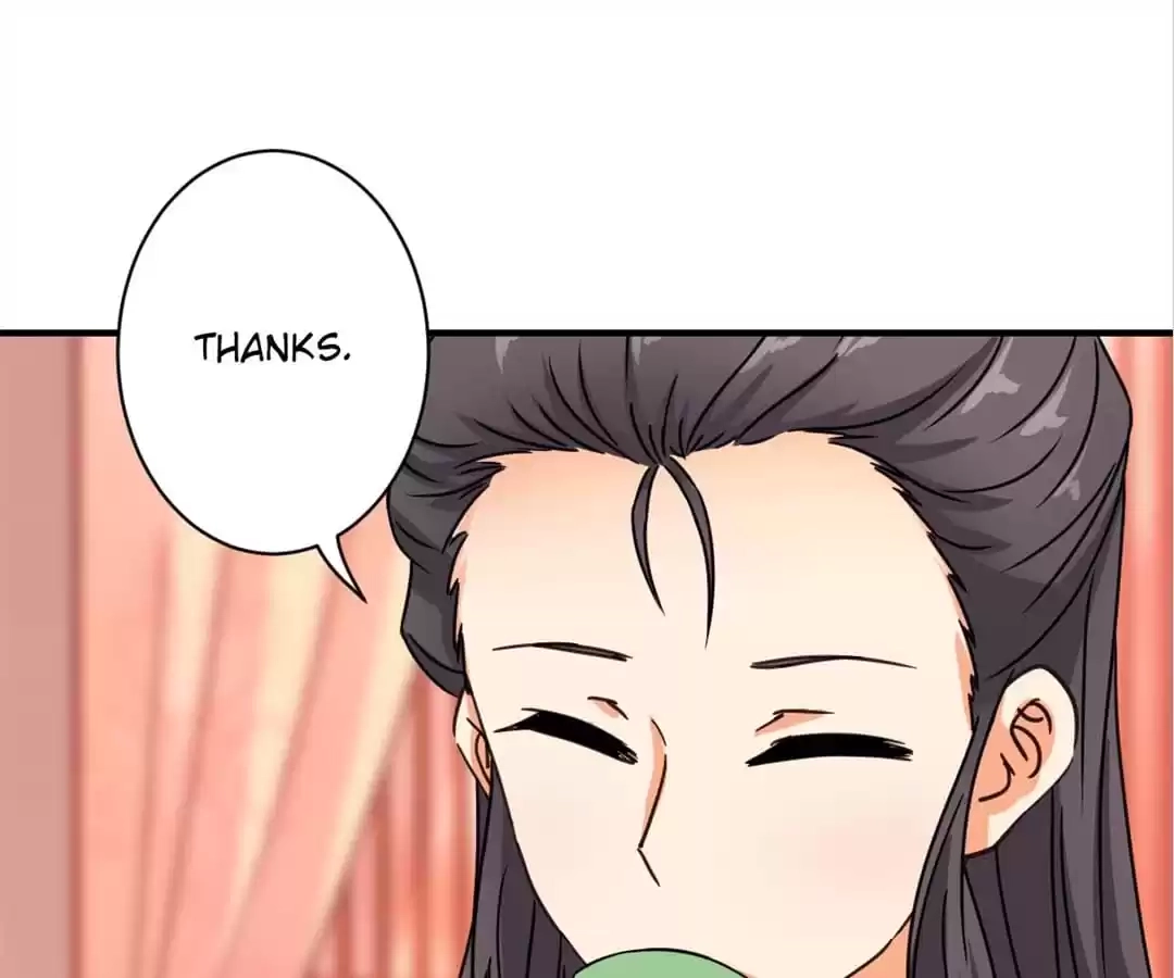 Read Prince, You