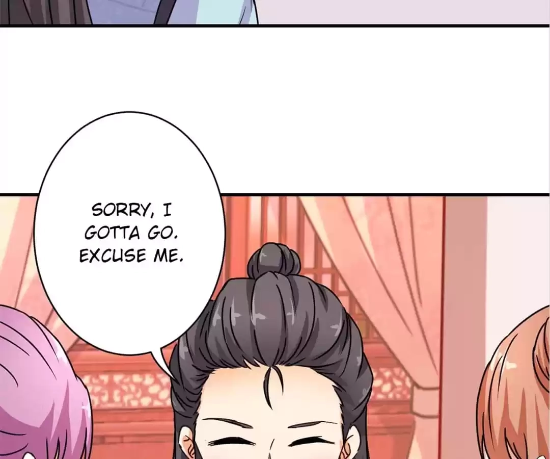 Read Prince, You