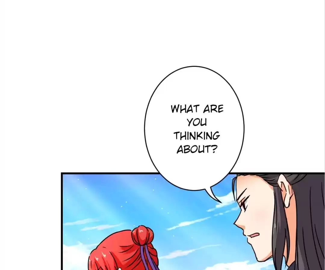 Read Prince, You