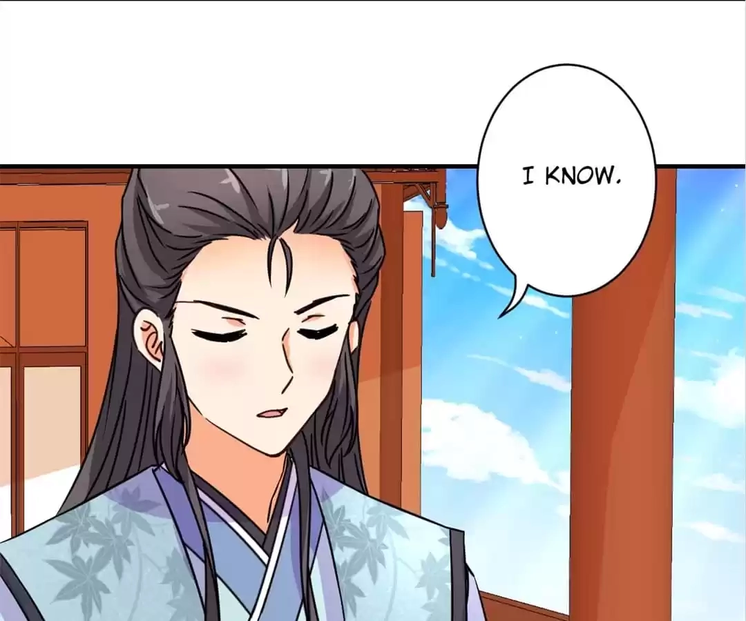 Read Prince, You