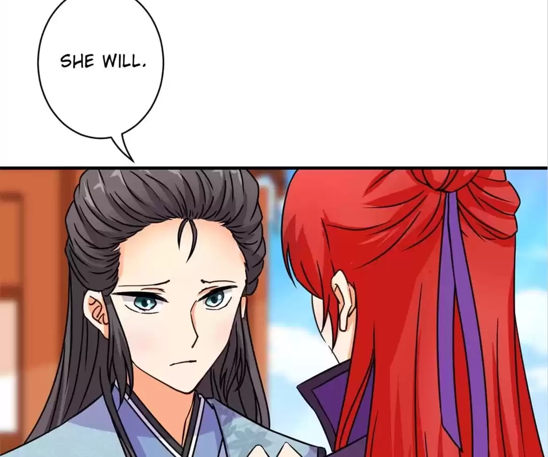 Read Prince, You