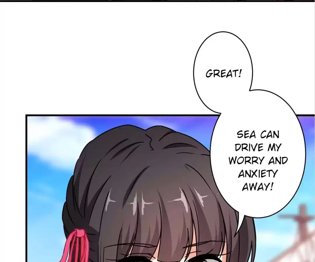 Read Prince, You