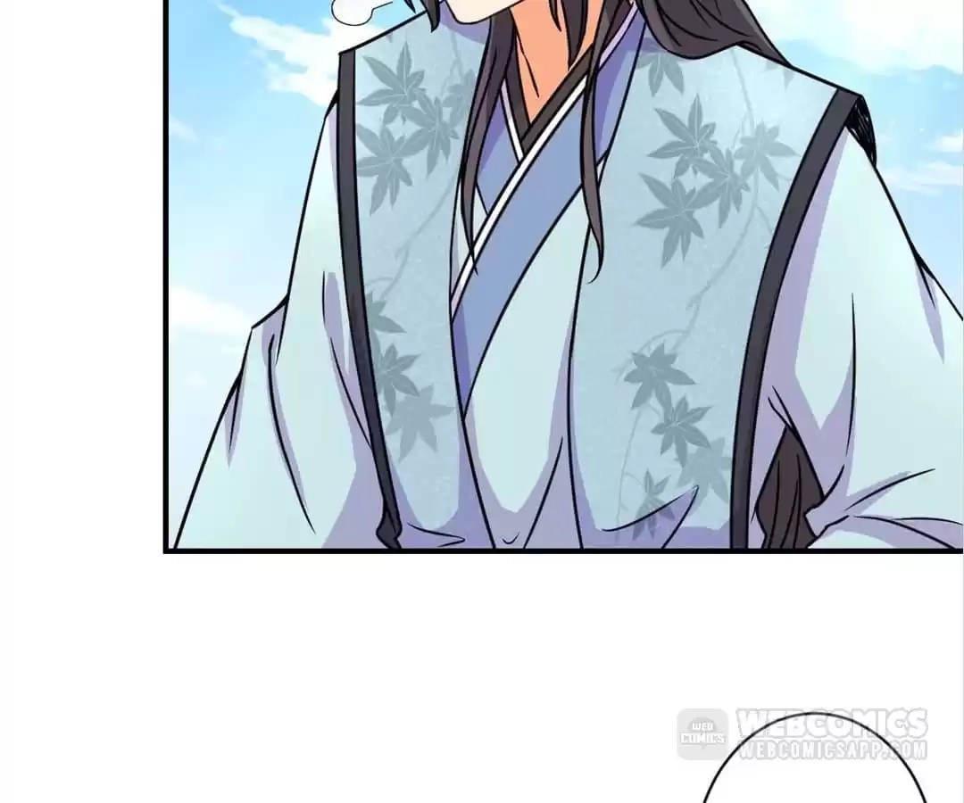 Read Prince, You