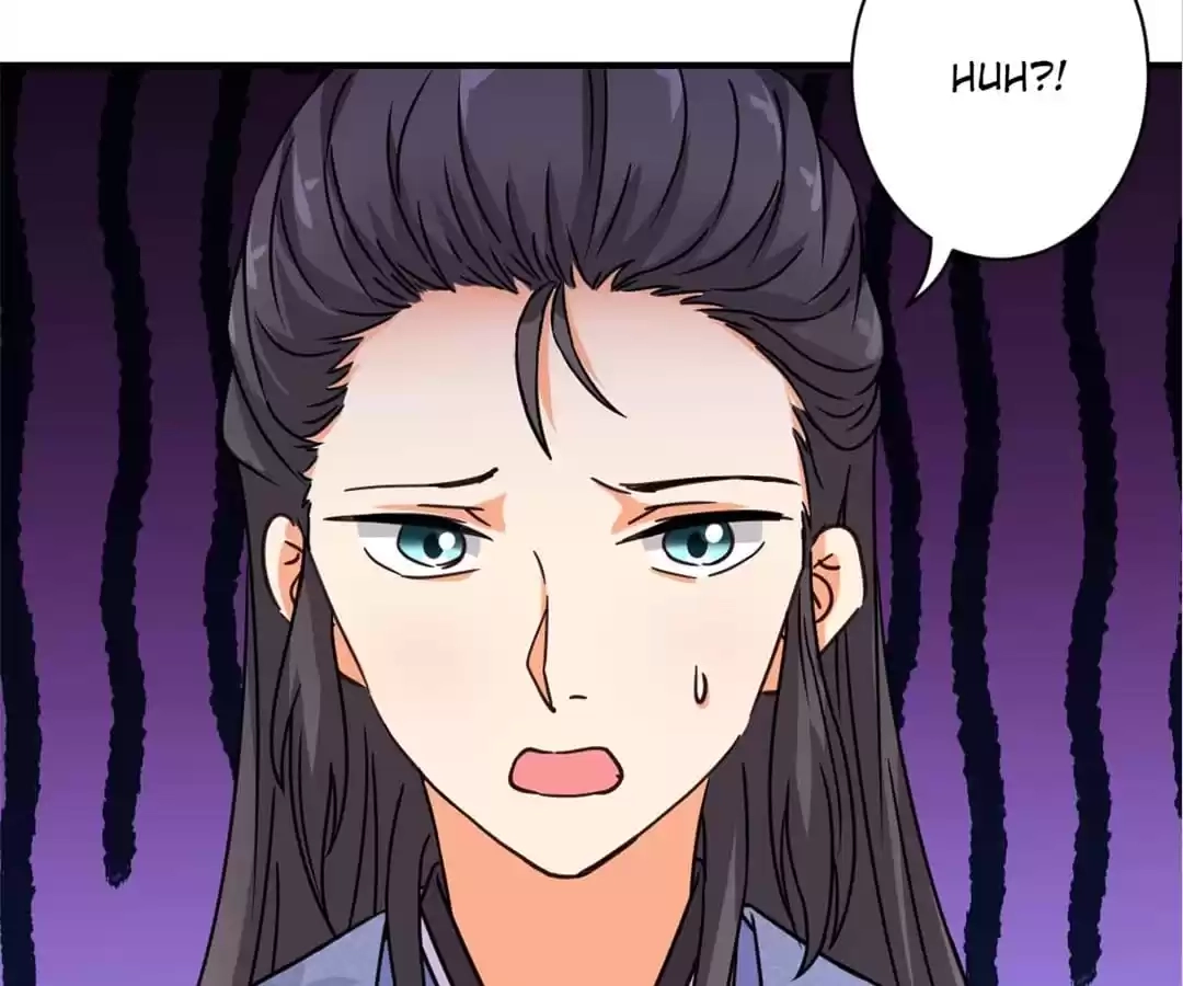 Read Prince, You