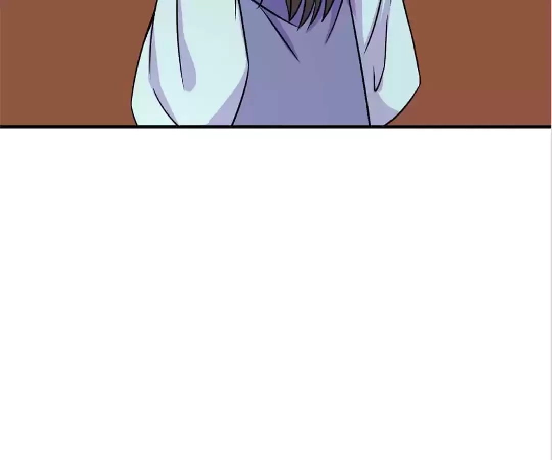 Read Prince, You
