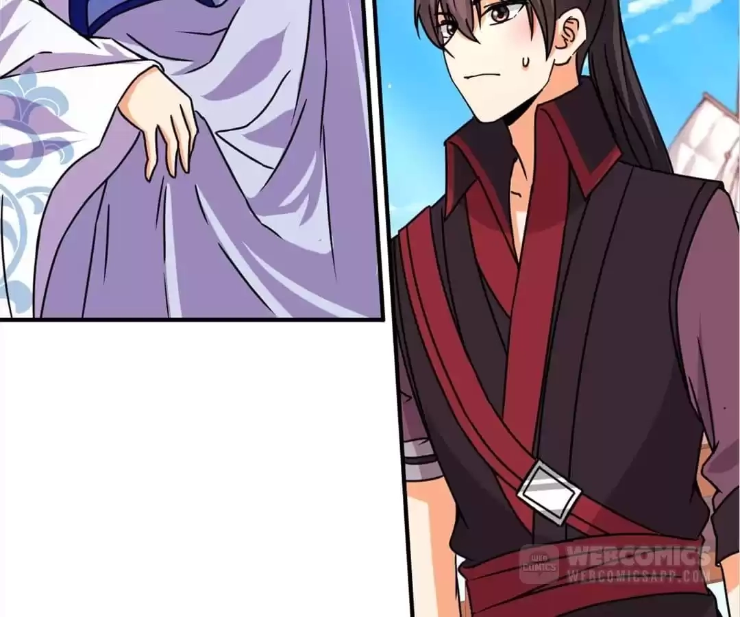 Read Prince, You