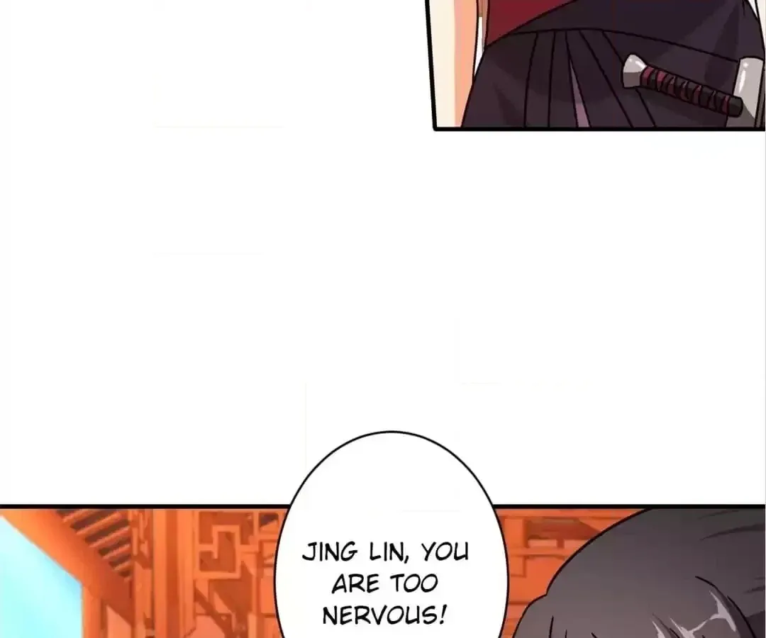 Read Prince, You