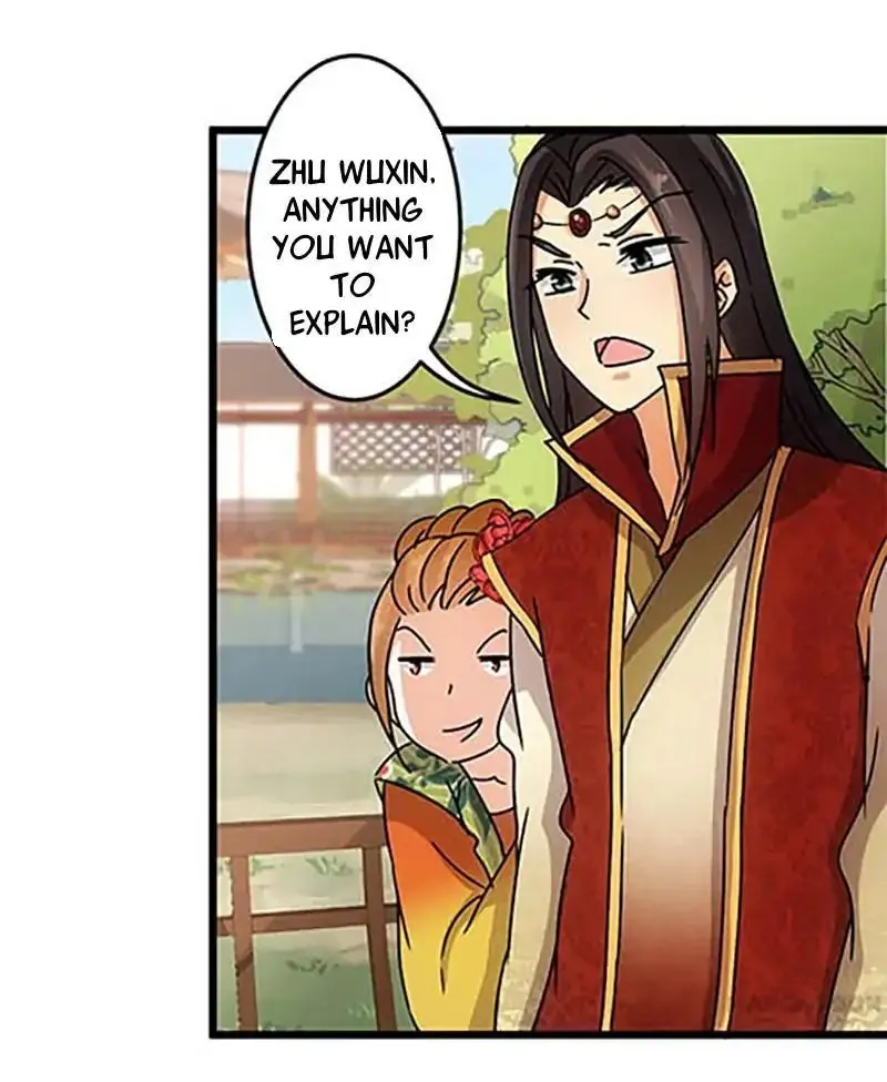 Read Prince, You