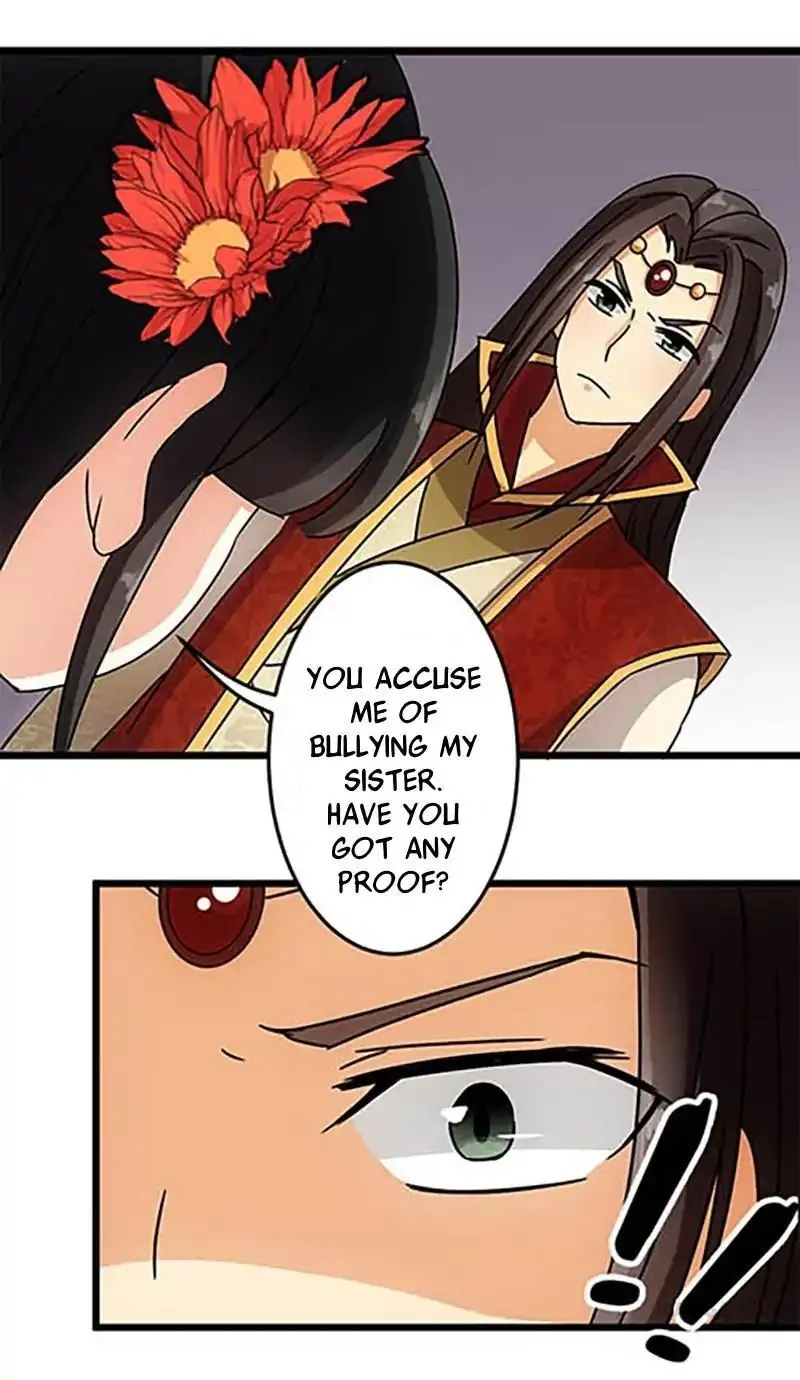 Read Prince, You