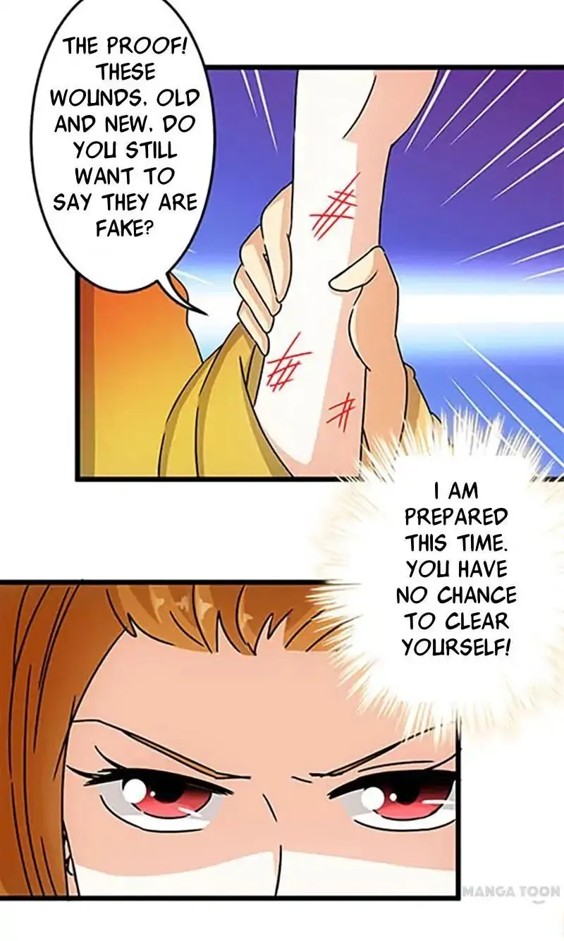 Read Prince, You