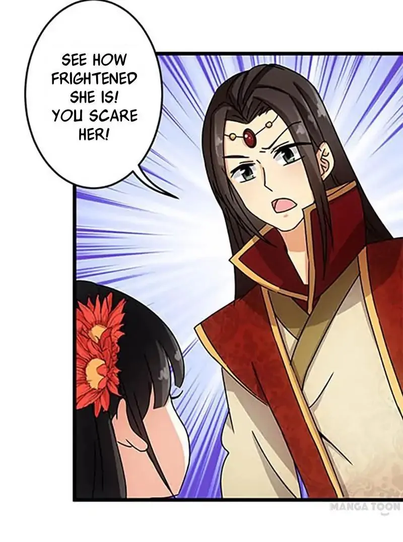 Read Prince, You
