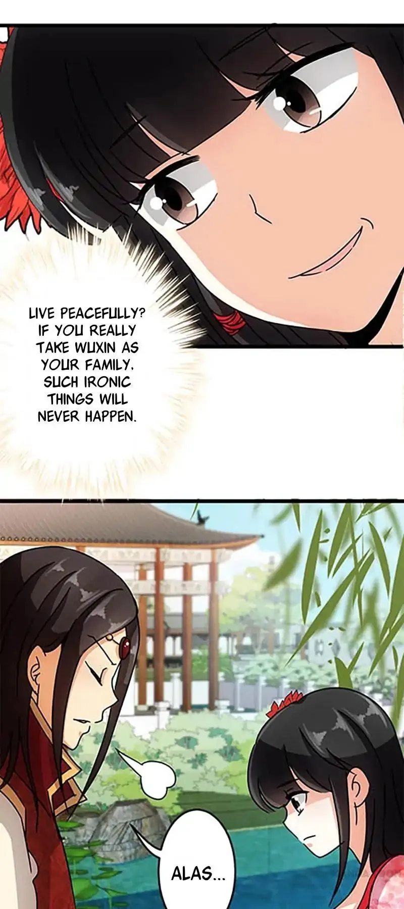 Read Prince, You