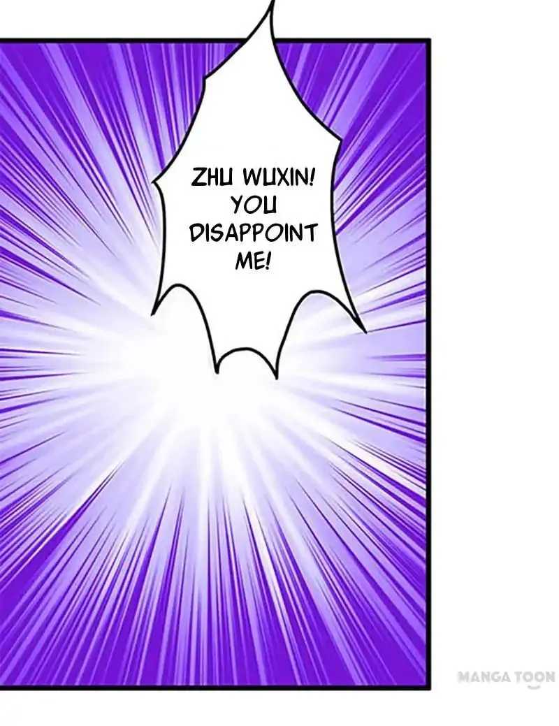 Read Prince, You
